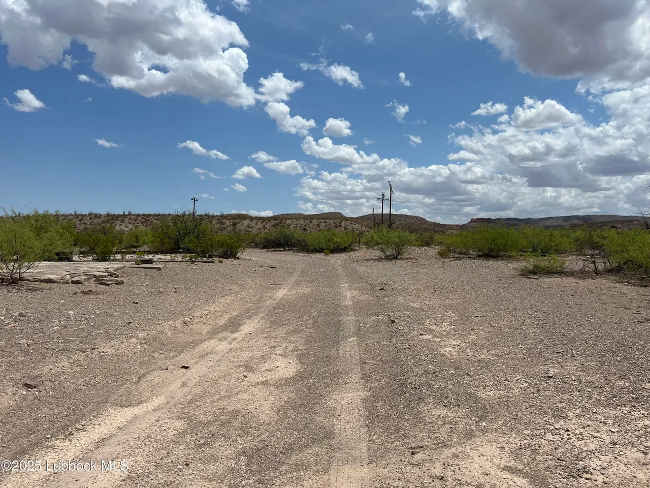 Photo 24 — Lots 11-24 Sec 65 Block 2 T&P Presidio County, Presidio, TX 79845