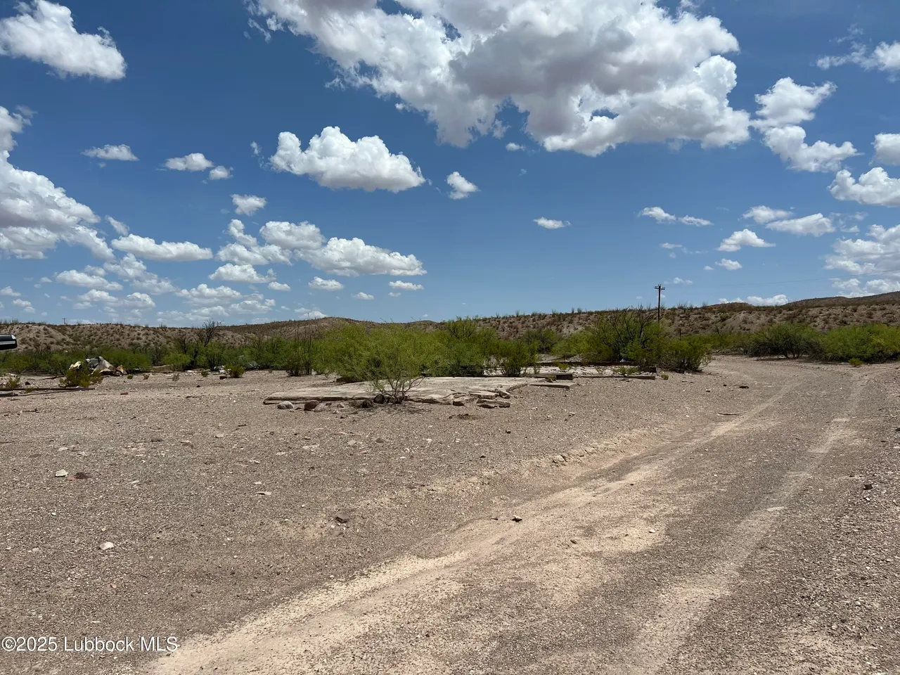 Photo 27 — Lots 11-24 Sec 65 Block 2 T&P Presidio County, Presidio, TX 79845