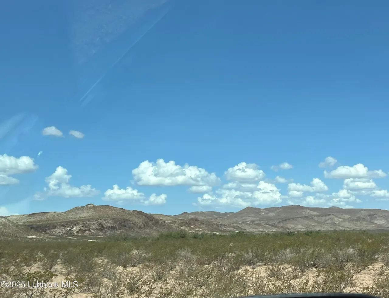 Photo 33 — Lots 11-24 Sec 65 Block 2 T&P Presidio County, Presidio, TX 79845
