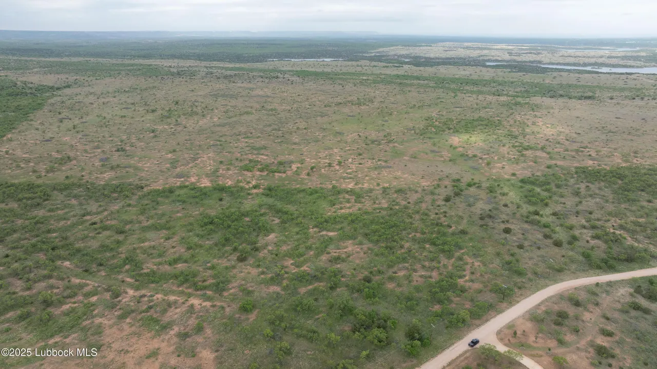 Photo 2 — 2542 Ward, Justiceburg, TX 79330