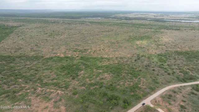 Photo 2 — 2542 Ward, Justiceburg, TX 79330