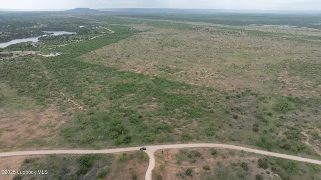 Photo 4 — 2542 Ward, Justiceburg, TX 79330