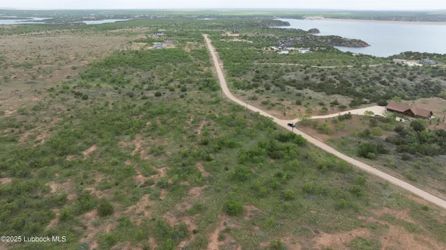 Photo 7 — 2542 Ward, Justiceburg, TX 79330