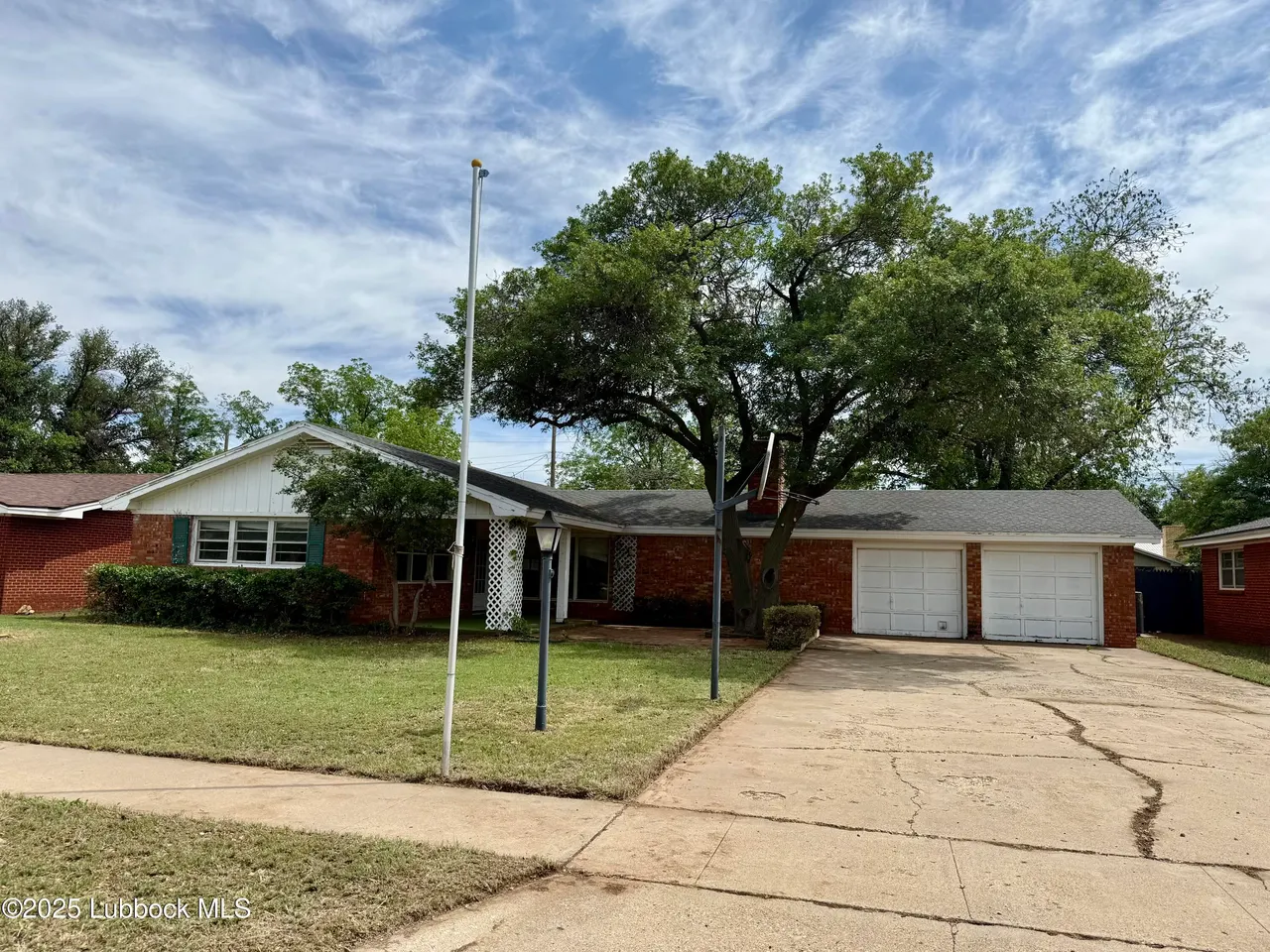 Photo 14 — 2107 53rd Street, Lubbock, TX 79412