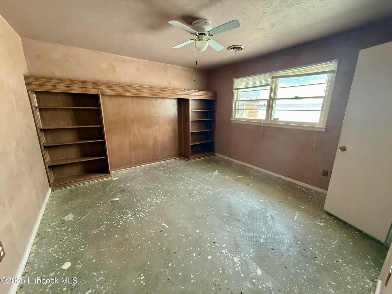 Photo 7 — 2107 53rd Street, Lubbock, TX 79412