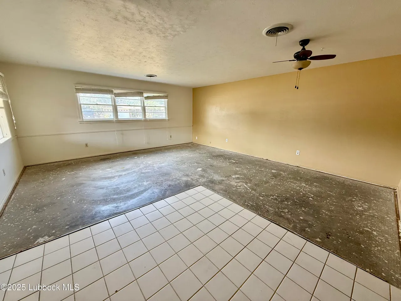 Photo 6 — 2107 53rd Street, Lubbock, TX 79412