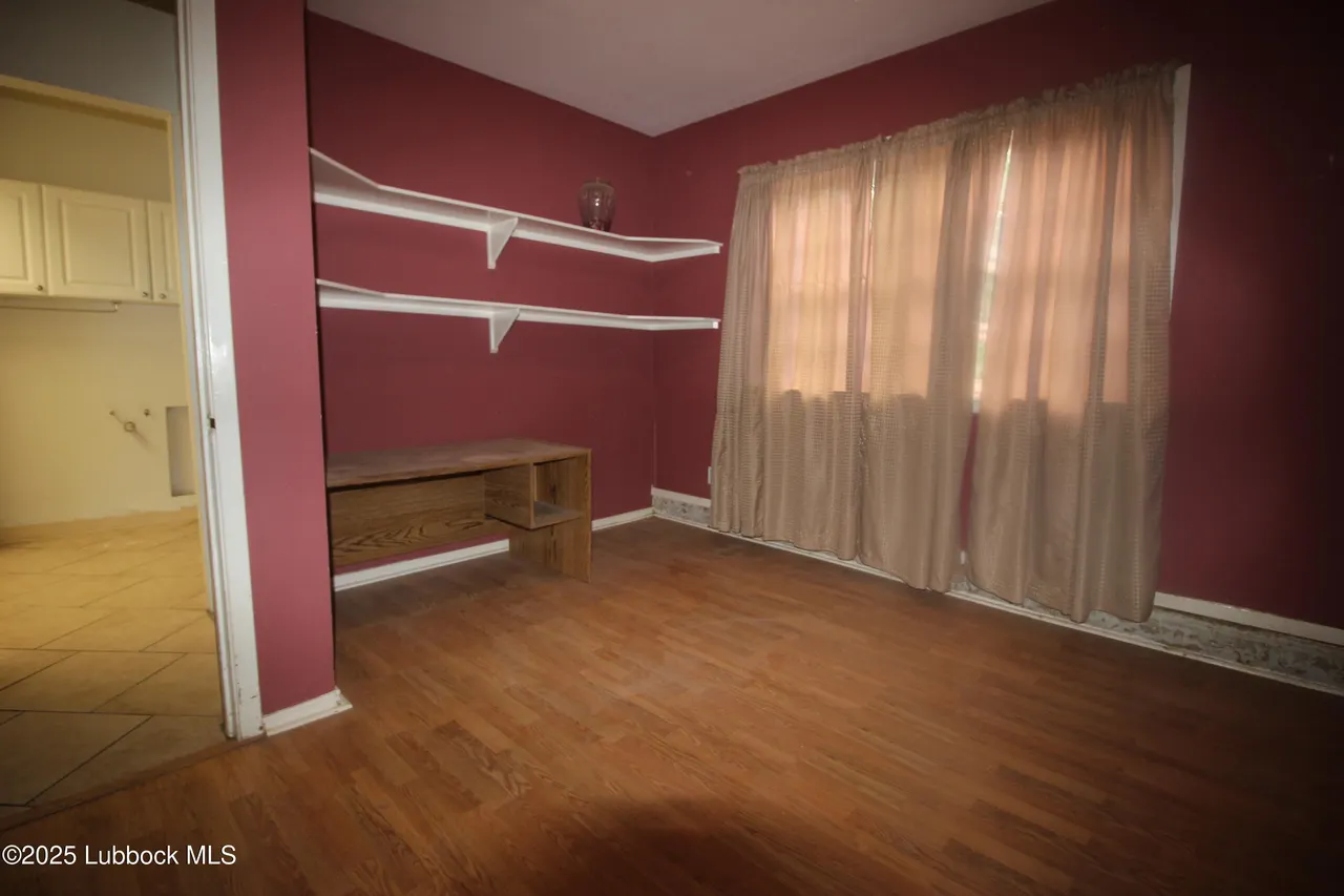 Photo 23 — 3707 38th Street, Lubbock, TX 79413