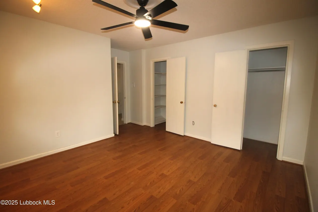 Photo 19 — 3707 38th Street, Lubbock, TX 79413