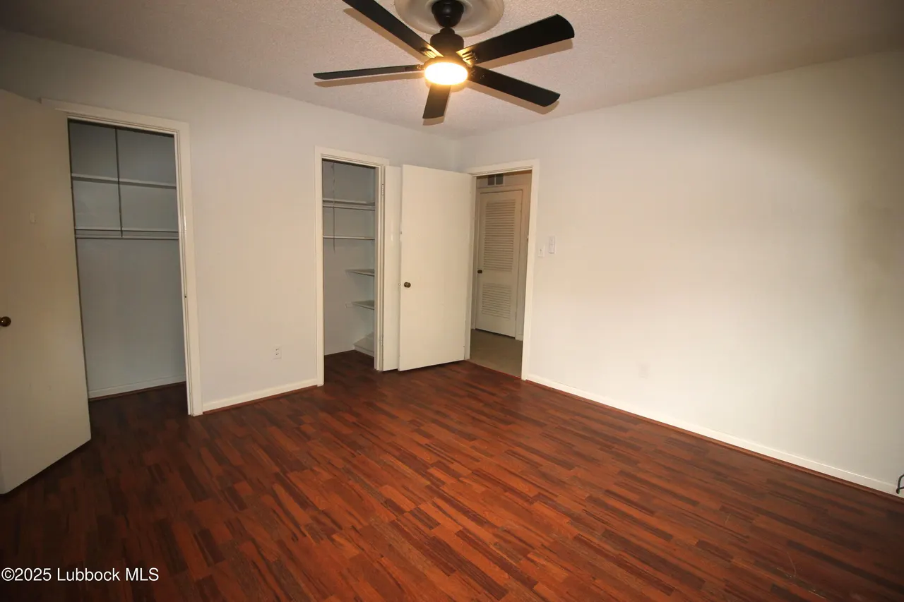 Photo 17 — 3707 38th Street, Lubbock, TX 79413