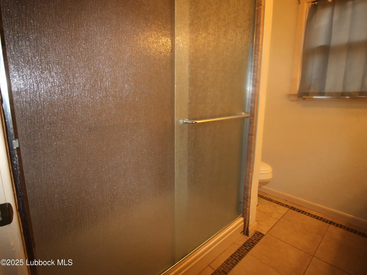 Photo 21 — 3707 38th Street, Lubbock, TX 79413