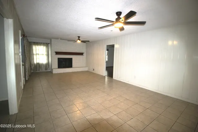 Photo 7 — 3707 38th Street, Lubbock, TX 79413