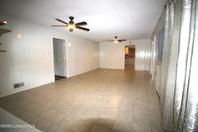 Photo 6 — 3707 38th Street, Lubbock, TX 79413
