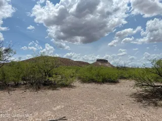 Sold home at Lots 25-31 Sec 65 Block 2 T&P Presidio County