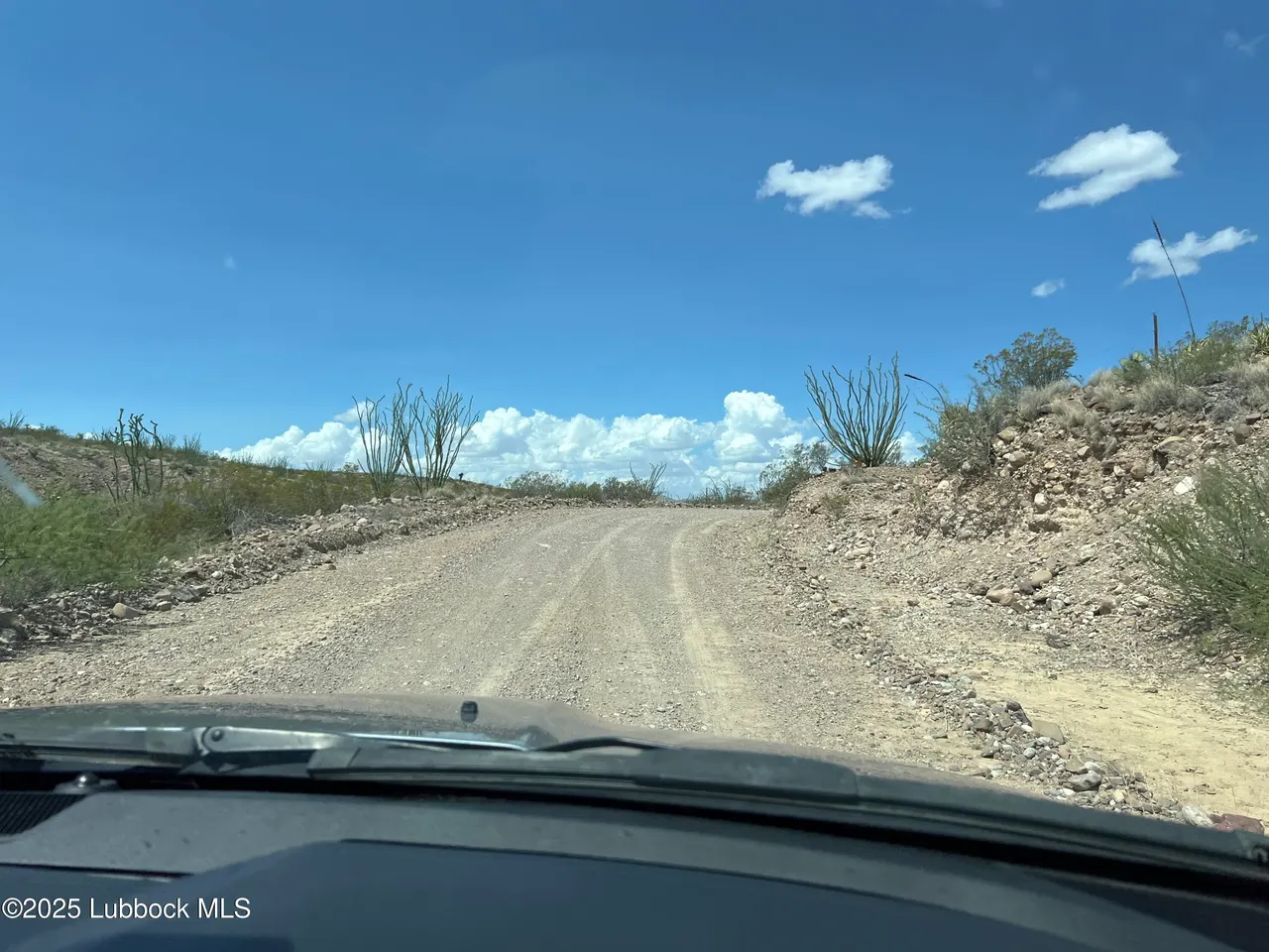 Photo 14 — Lots 25-31 Sec 65 Block 2 T&P Presidio County, Presidio, TX 79845