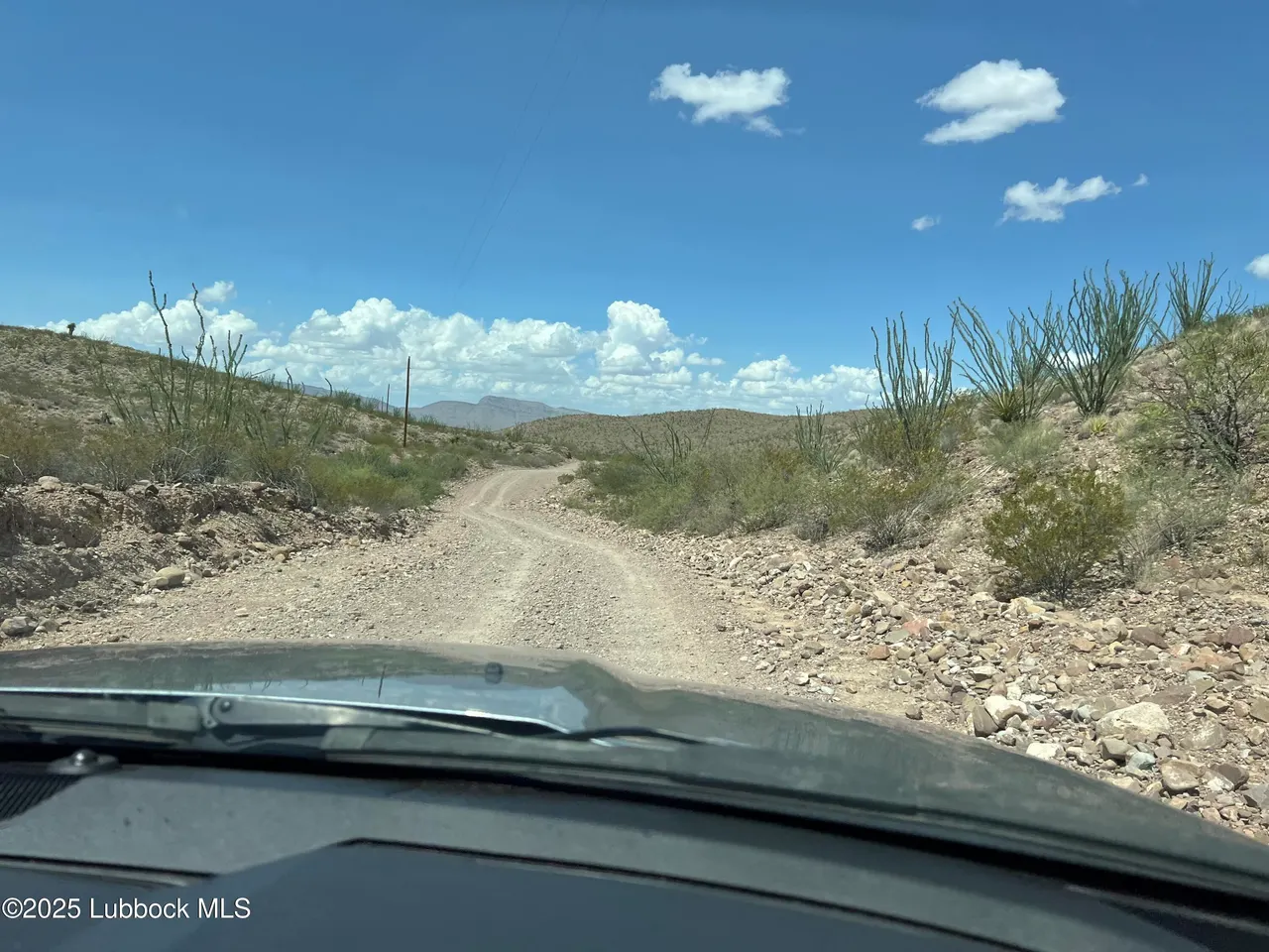 Photo 15 — Lots 25-31 Sec 65 Block 2 T&P Presidio County, Presidio, TX 79845