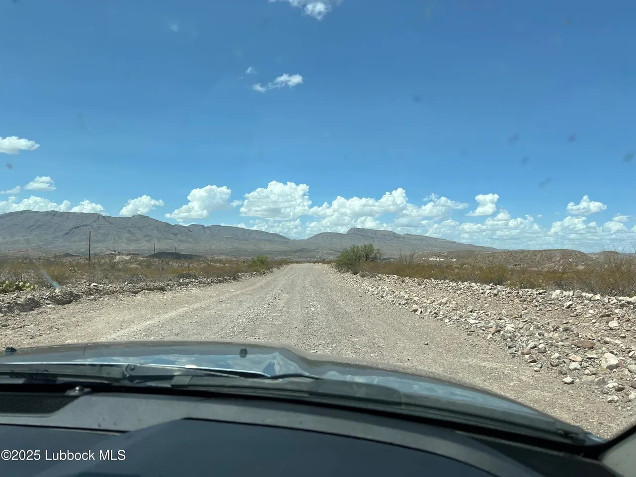 Photo 18 — Lots 25-31 Sec 65 Block 2 T&P Presidio County, Presidio, TX 79845