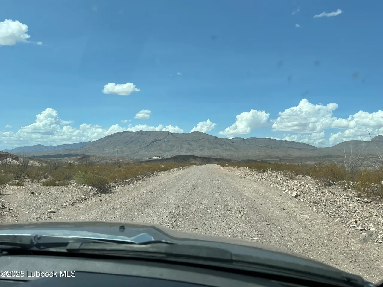 Photo 19 — Lots 25-31 Sec 65 Block 2 T&P Presidio County, Presidio, TX 79845