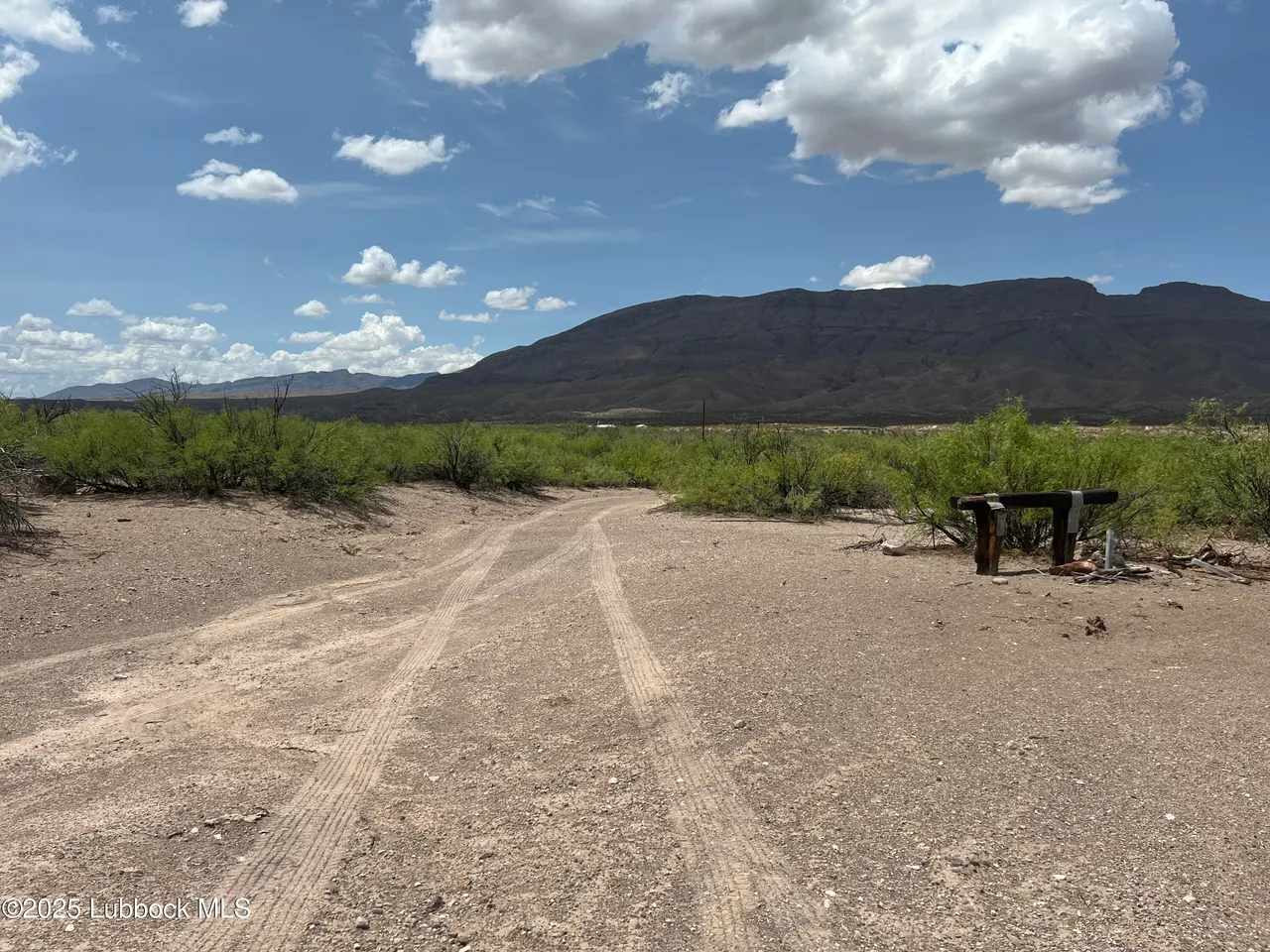 Photo 22 — Lots 25-31 Sec 65 Block 2 T&P Presidio County, Presidio, TX 79845
