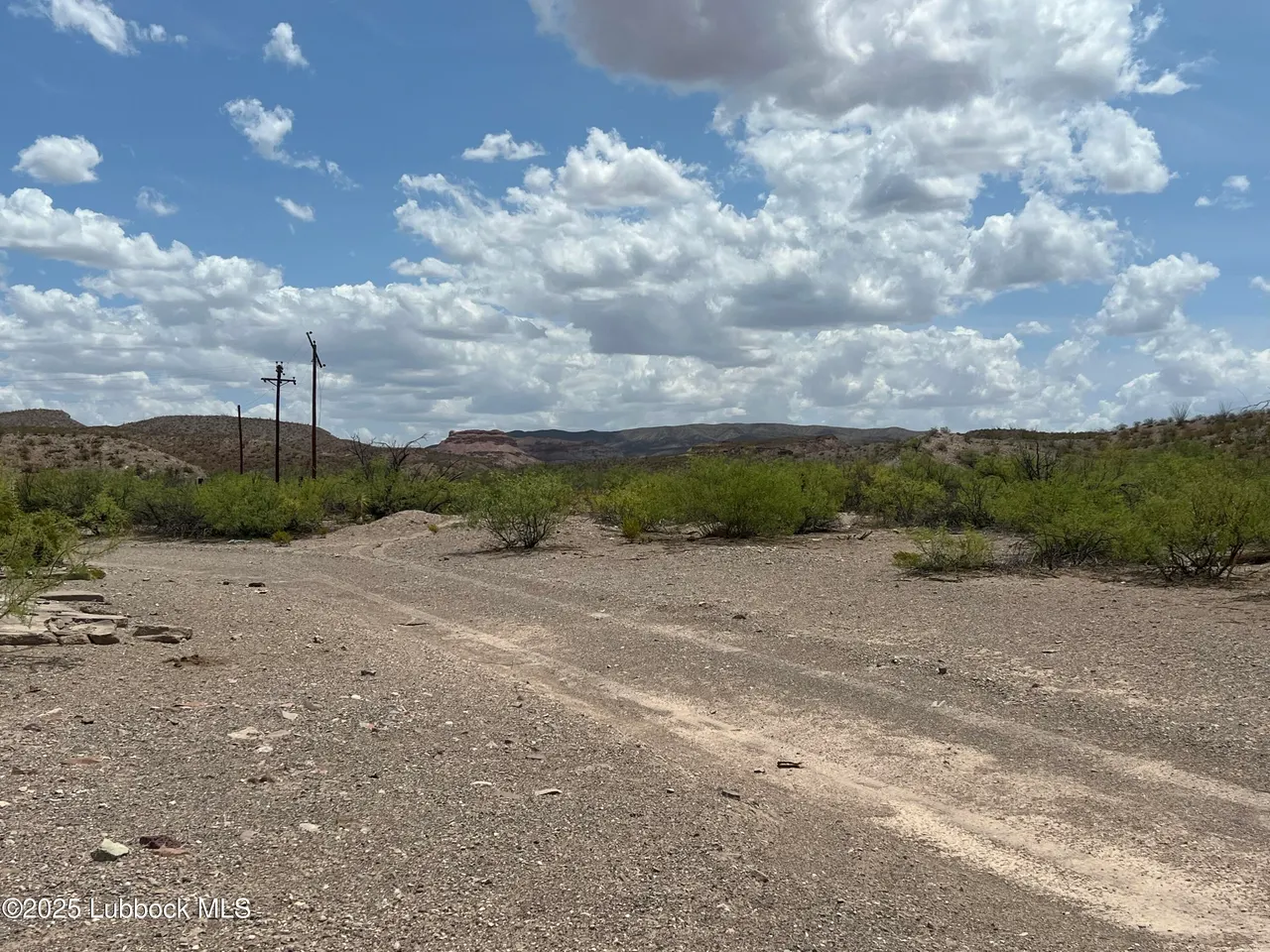 Photo 23 — Lots 25-31 Sec 65 Block 2 T&P Presidio County, Presidio, TX 79845