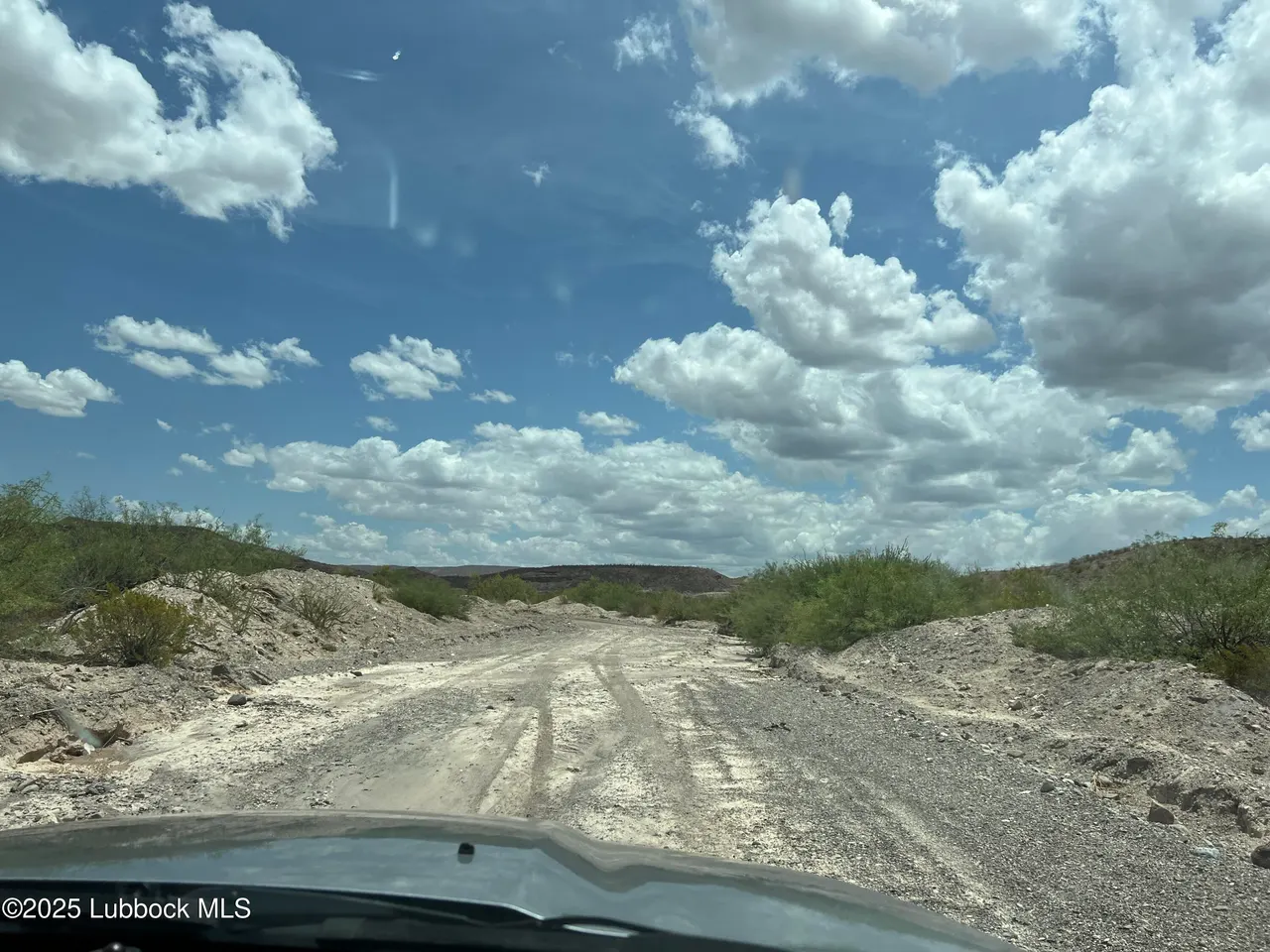 Photo 29 — Lots 25-31 Sec 65 Block 2 T&P Presidio County, Presidio, TX 79845