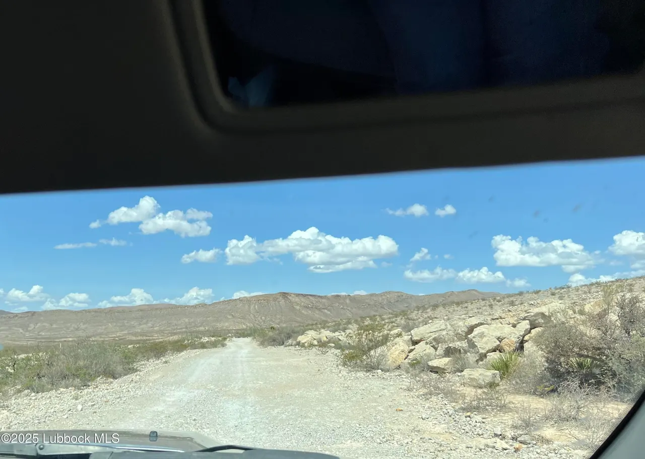 Photo 32 — Lots 25-31 Sec 65 Block 2 T&P Presidio County, Presidio, TX 79845