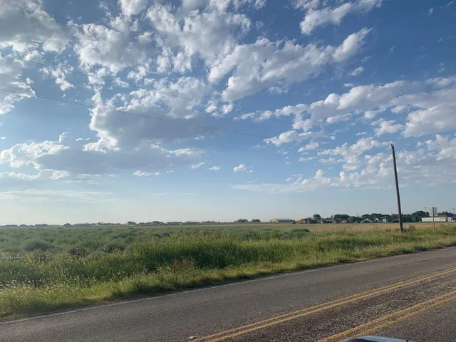 Photo 2 — 7 FM 1730, New Home, TX 79383