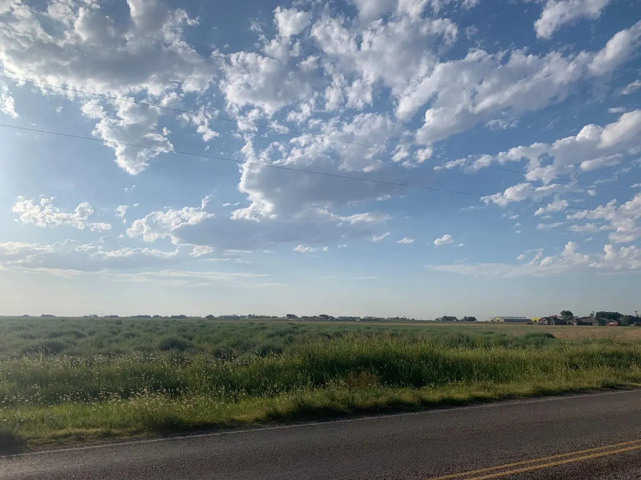 Photo 3 — 7 FM 1730, New Home, TX 79383