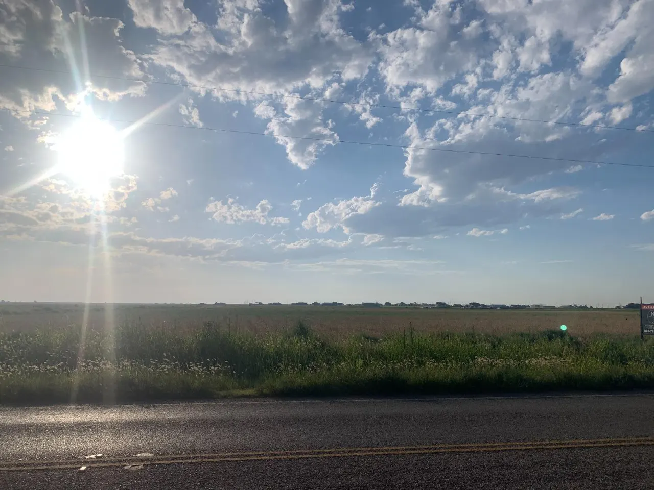 Photo 4 — 7 FM 1730, New Home, TX 79383