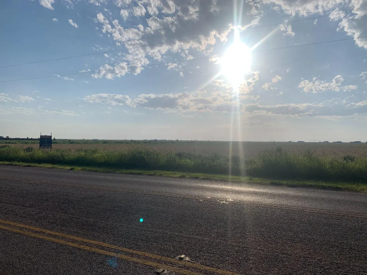 Photo 5 — 7 FM 1730, New Home, TX 79383