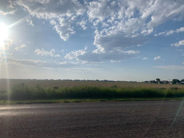 Photo 6 — 7 FM 1730, New Home, TX 79383