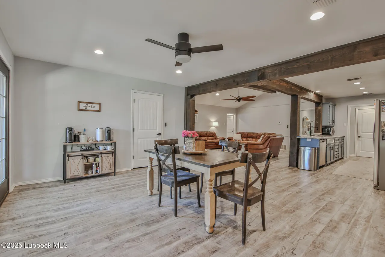 Photo 18 — 6901 Avenue W, Lubbock, TX 79412