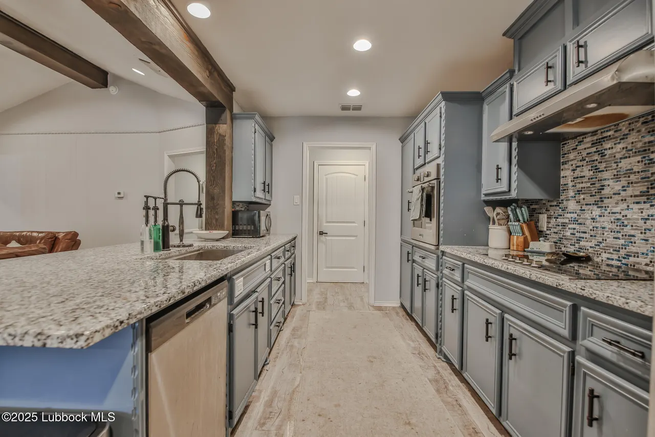 Photo 20 — 6901 Avenue W, Lubbock, TX 79412