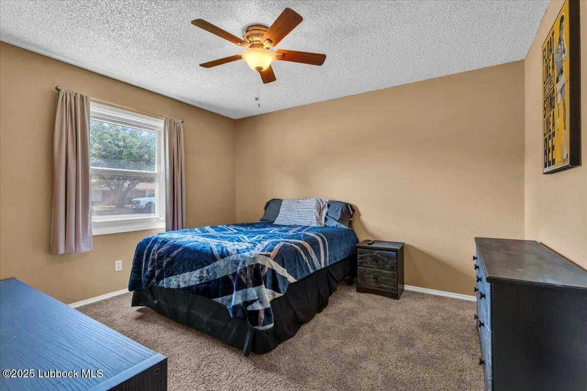 Photo 17 — 1102 Shady Oaks Lane, Brownfield, TX 79316