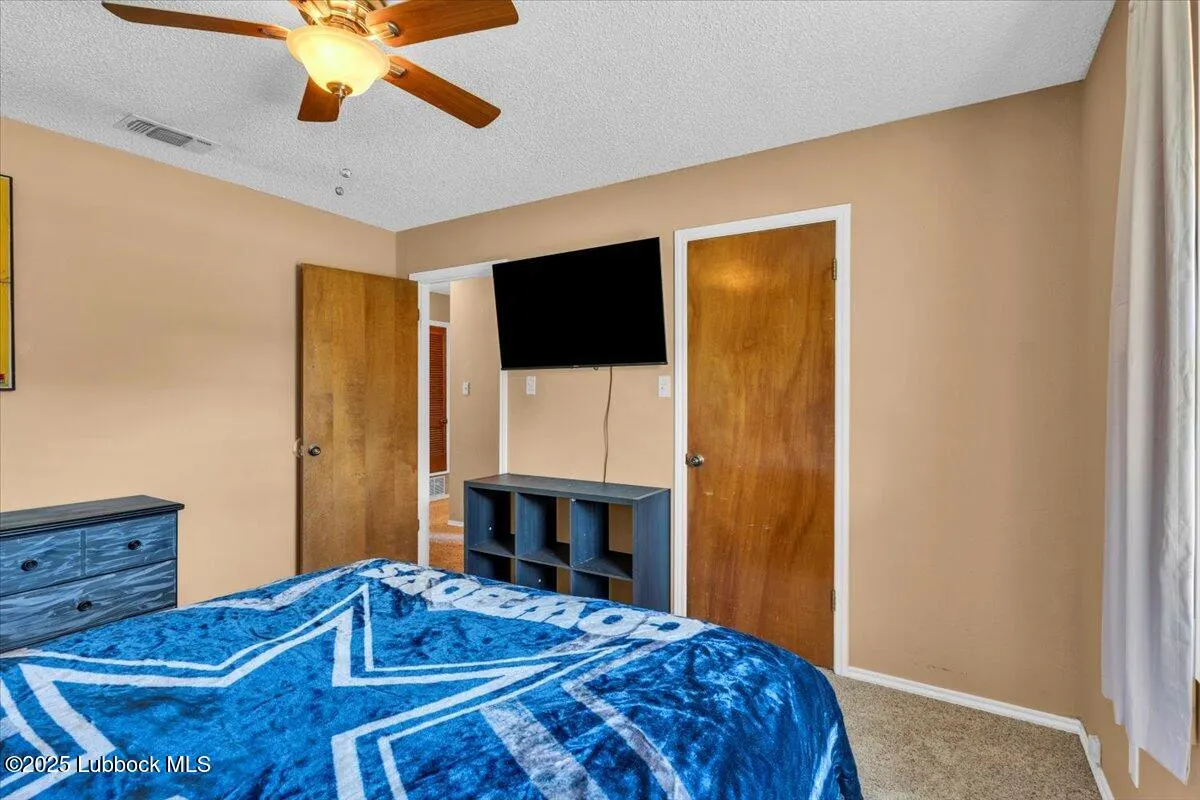 Photo 18 — 1102 Shady Oaks Lane, Brownfield, TX 79316