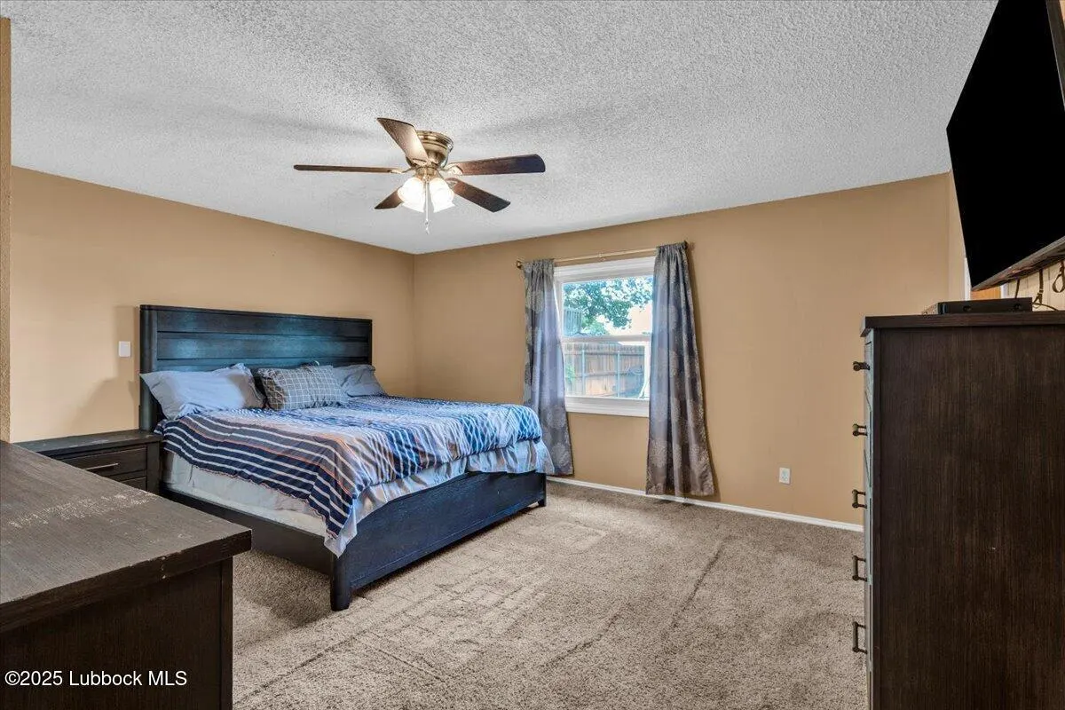 Photo 15 — 1102 Shady Oaks Lane, Brownfield, TX 79316