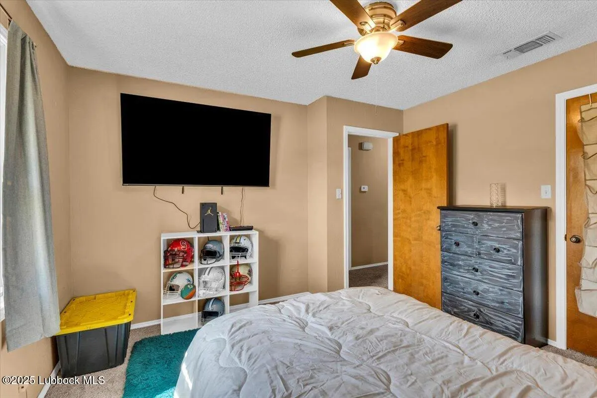 Photo 19 — 1102 Shady Oaks Lane, Brownfield, TX 79316
