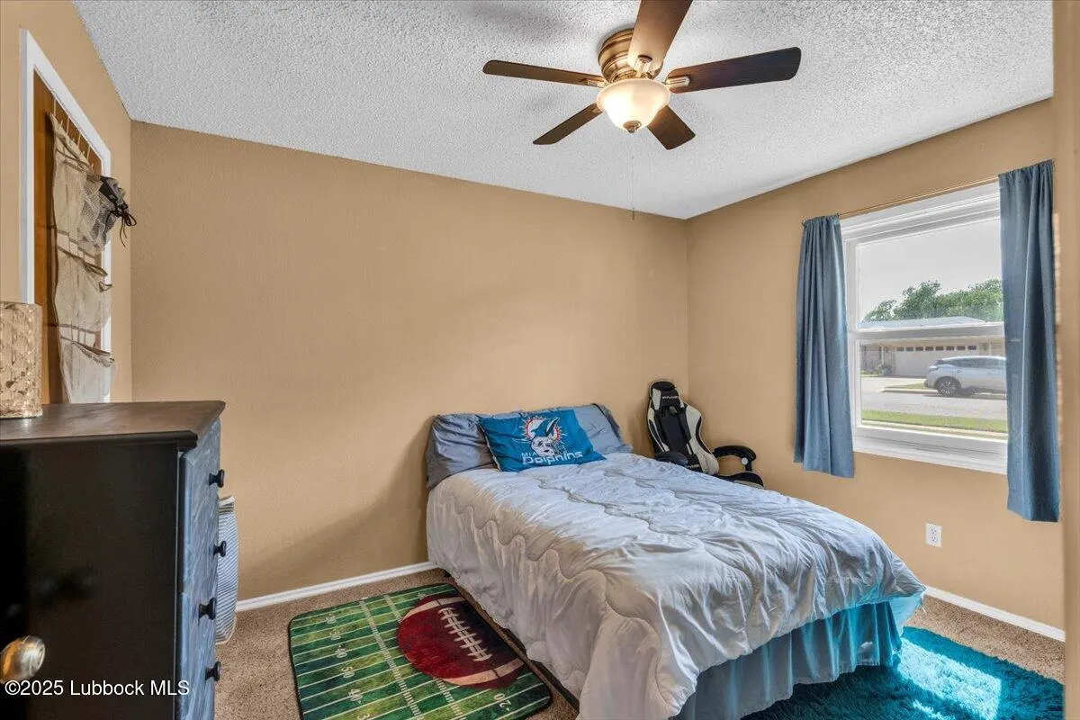 Photo 20 — 1102 Shady Oaks Lane, Brownfield, TX 79316