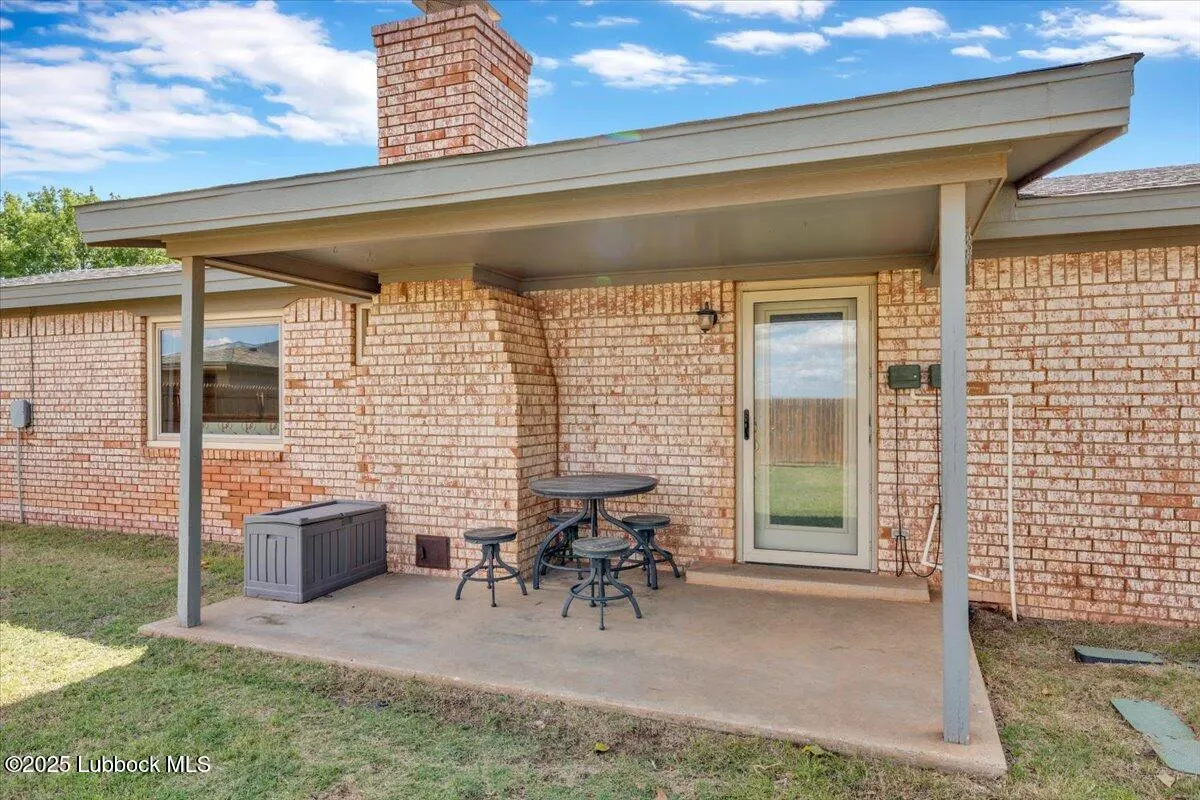 Photo 28 — 1102 Shady Oaks Lane, Brownfield, TX 79316