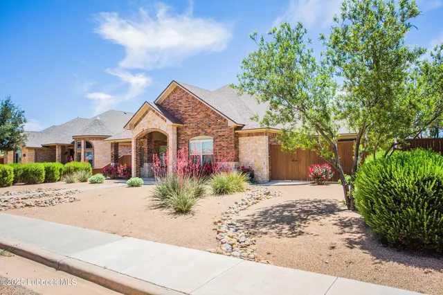 Photo 4 — 2409 Juniper Drive, Lamesa, TX 79331
