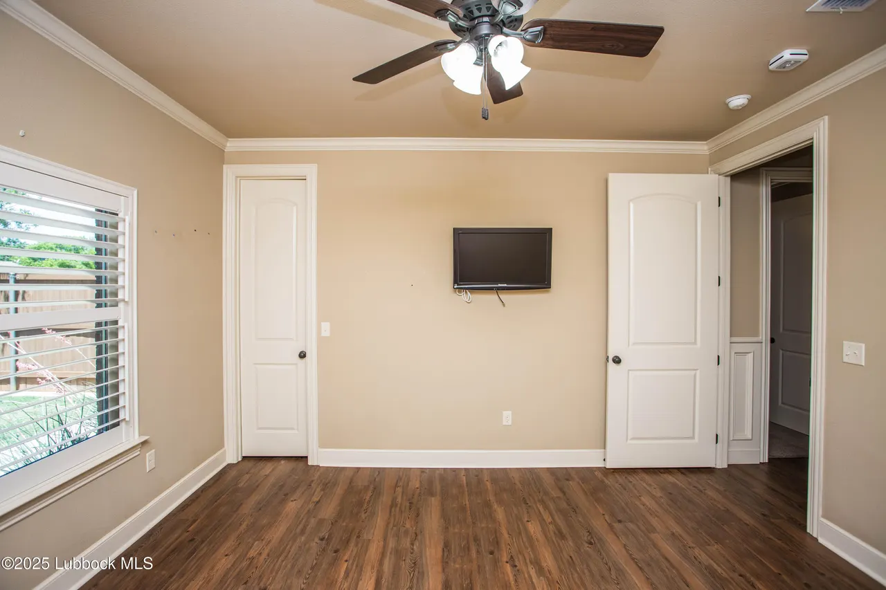 Photo 20 — 2409 Juniper Drive, Lamesa, TX 79331