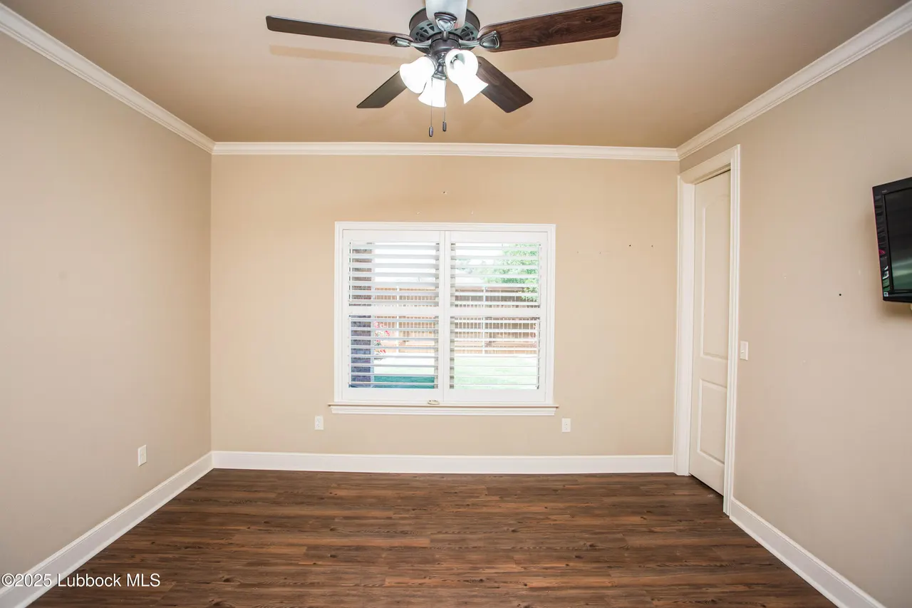 Photo 21 — 2409 Juniper Drive, Lamesa, TX 79331