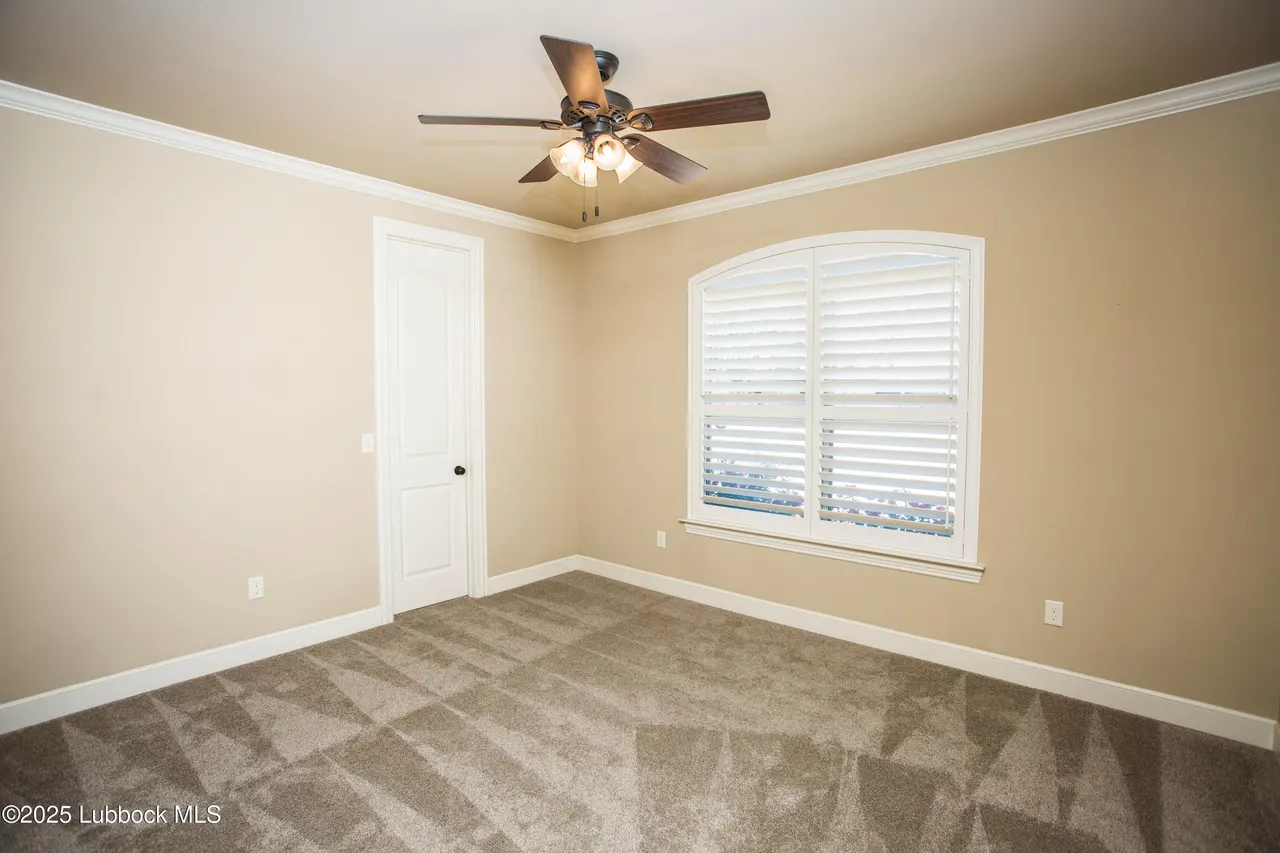 Photo 24 — 2409 Juniper Drive, Lamesa, TX 79331