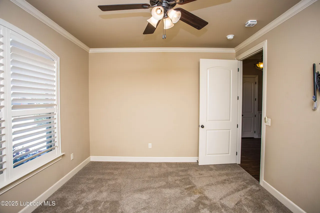 Photo 25 — 2409 Juniper Drive, Lamesa, TX 79331