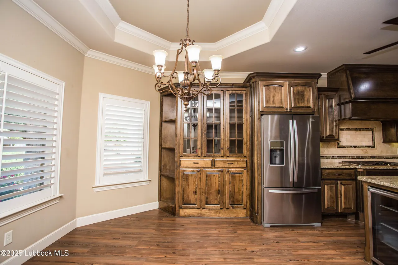 Photo 11 — 2409 Juniper Drive, Lamesa, TX 79331