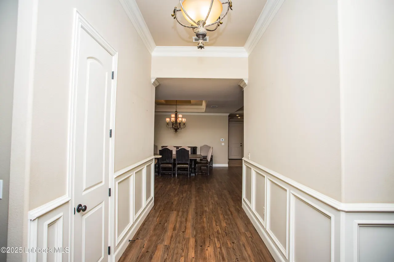 Photo 26 — 2409 Juniper Drive, Lamesa, TX 79331