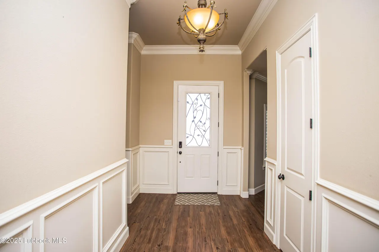 Photo 19 — 2409 Juniper Drive, Lamesa, TX 79331