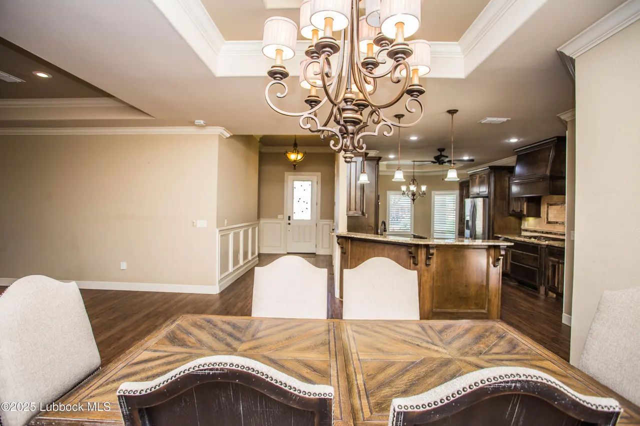 Photo 13 — 2409 Juniper Drive, Lamesa, TX 79331