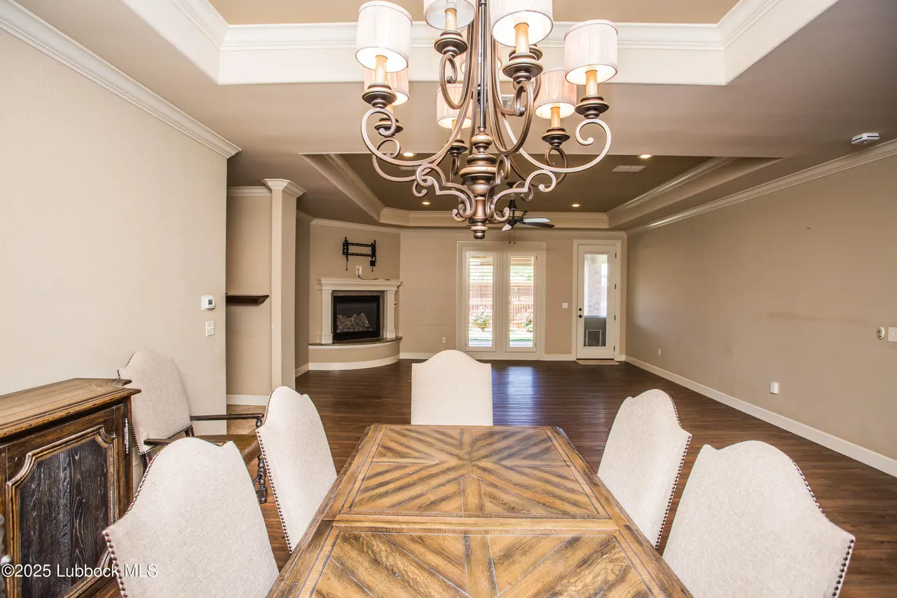 Photo 14 — 2409 Juniper Drive, Lamesa, TX 79331