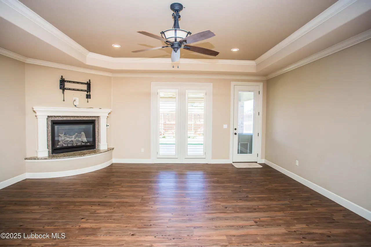 Photo 15 — 2409 Juniper Drive, Lamesa, TX 79331