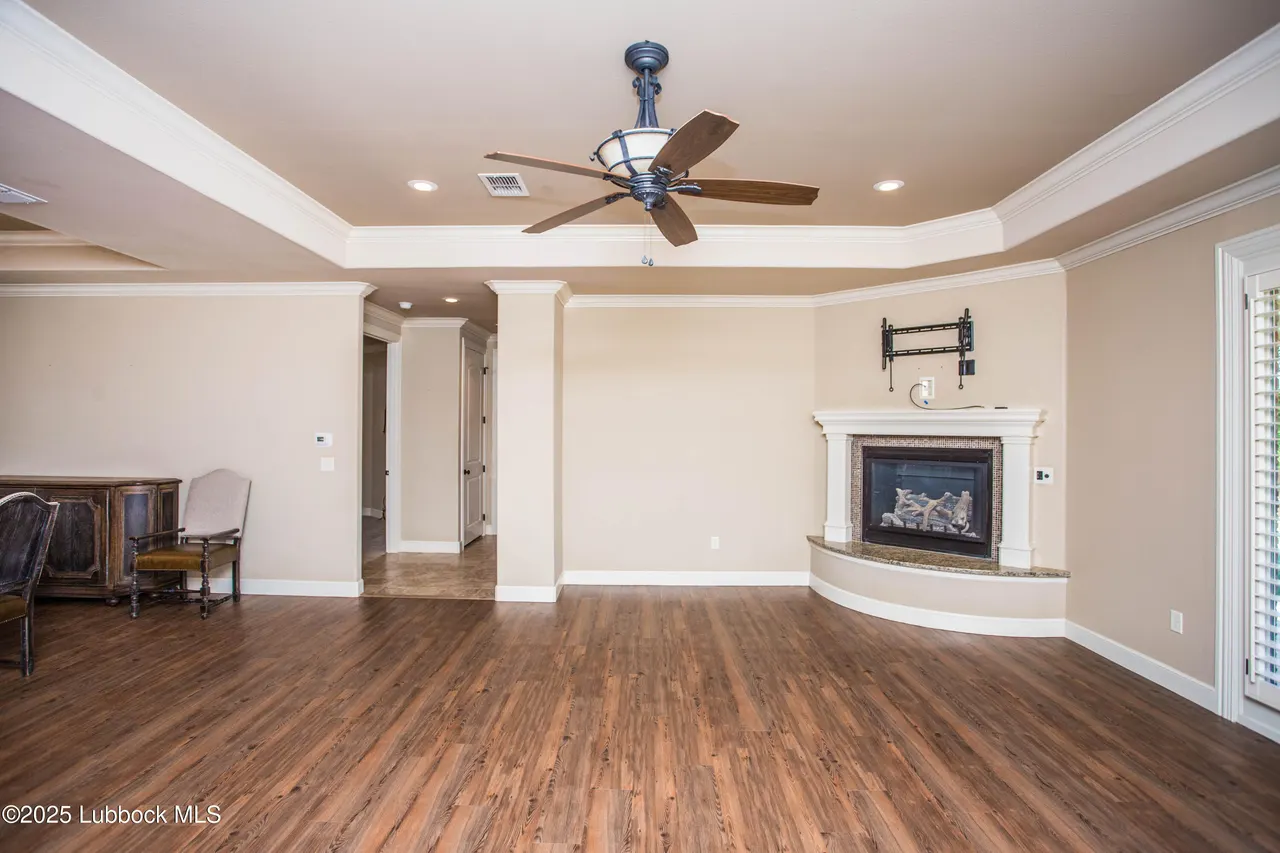 Photo 16 — 2409 Juniper Drive, Lamesa, TX 79331